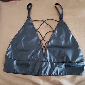 🧡3 for 10🧡 prices negotiable